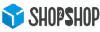 Transporteur Shop2shop
