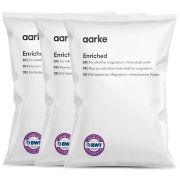 Recharge Aarke Enriched