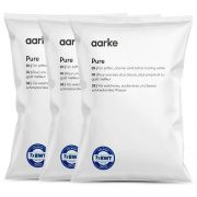 Recharge Aarke Pure