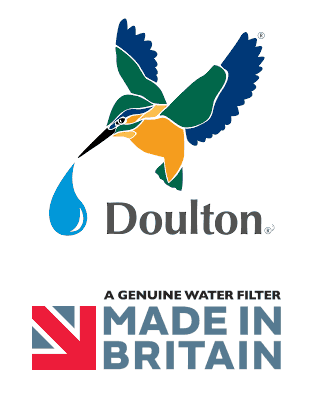 Doulton
