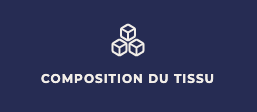 « Composition