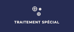 « Traitement »