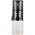 Extracteur de jus HUROM E30ST