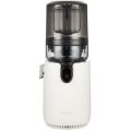 Extracteur de jus HUROM E50ST