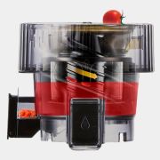 Hurom H80-ST : extraction Pure Press