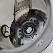 Kuvings REVO830 : Extraction lente à froid