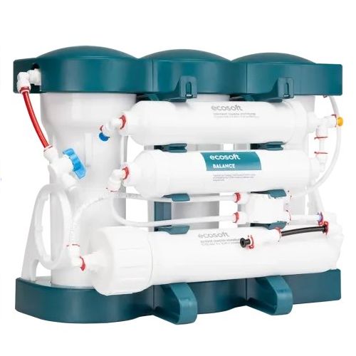 osmoseur PURE Balance Ecosoft