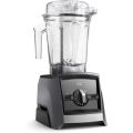 Blender VITAMIX A2500i Ascent
