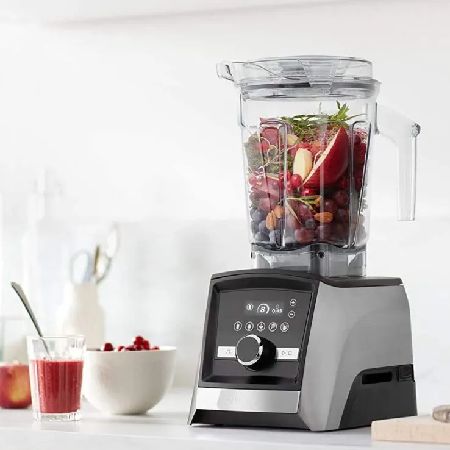 Blender Vitamix A3500i - Série Ascent