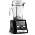 Blender VITAMIX A3500i Ascent