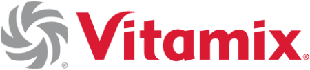 Vitamix Blender