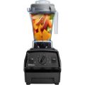 Blender VITAMIX E310 Explorian