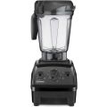 Blender VITAMIX E320 Explorian