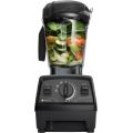 Blender VITAMIX E520 Explorian